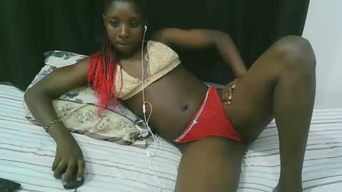 pretty online show from May 2026 04:40:01 AM