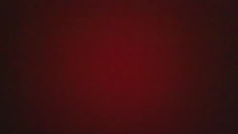 doll online show from February 2026 12:01:02 PM