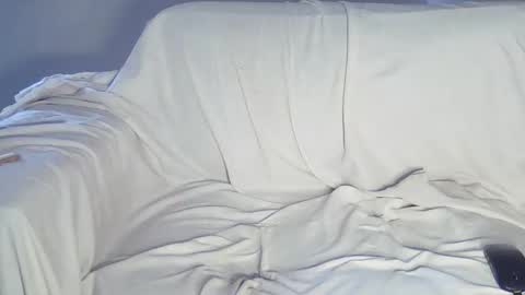 Pretty dollx01 online show from December 2025 09:16:02 AM