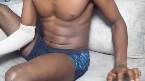 Pretty dollx01 online show from June 2026 08:12:02 AM