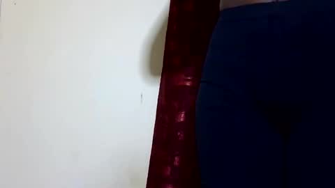 pretty_ebby online show from April 2026 03:20:01 PM