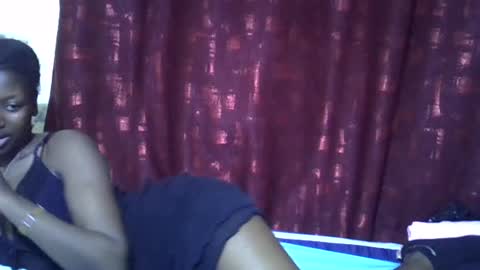 pretty_ebby online show from June 2026 04:23:01 PM
