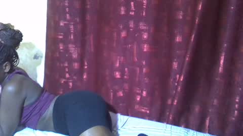 pretty_ebby online show from July 2026 05:27:02 PM