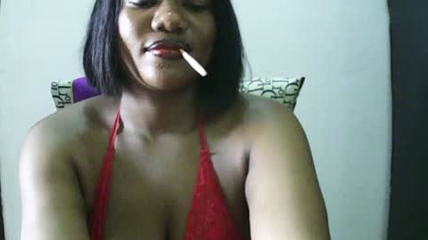 Snapshot of pretty_ebonymisstress chatting on July 2026 11:38:01 AM Mira online show from July 2026 11:38:01 AM