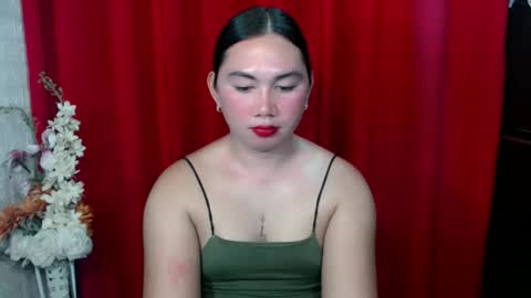 elennah online show from April 2026 02:09:02 AM