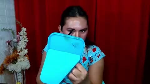 elennah online show from April 2026 08:37:01 AM