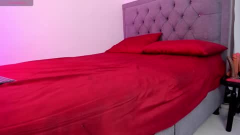 Alexa ..........  5pm - 10pm online show from March 2026 05:02:01 PM