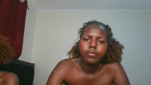 Snapshot of pretty_empress chatting on July 2026 11:55:02 PM pretty_empress online show from July 2026 11:55:02 PM