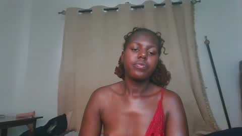 Snapshot of pretty_empress chatting on July 2026 08:57:01 AM pretty_empress online show from July 2026 08:57:01 AM