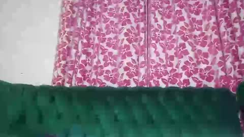 Maya online show from December 2024 04:06:01 PM