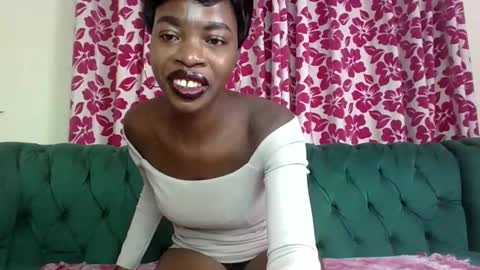 Maya online show from January 2025 07:15:02 AM