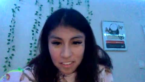 pretty_girl828687 online show from November 2025 09:20:02 AM