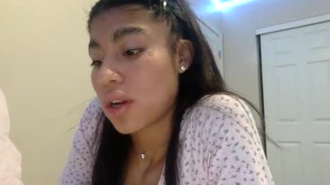 pretty_girl828687 online show from January 2026 04:34:01 PM
