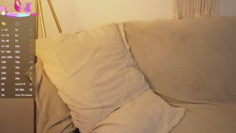 Snapshot of pretty_goddess chatting on February 2026 08:39:01 PM pretty_goddess online show from February 2026 08:39:01 PM