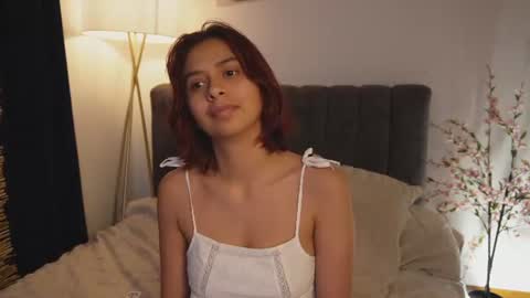 pretty_goddess online show from July 2026 03:23:01 AM