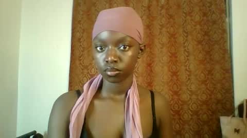 Shillah online show from March 2026 02:46:01 AM