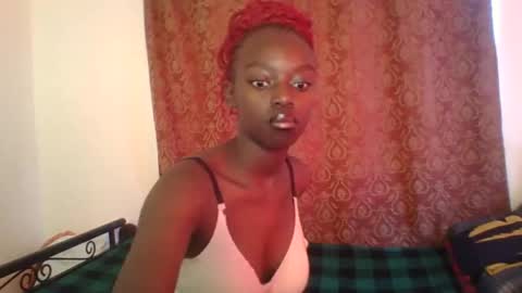 Shillah online show from March 2026 07:36:02 AM