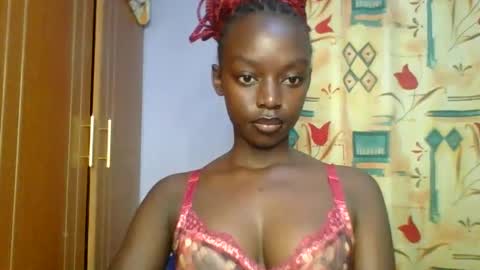 Shillah online show from March 2026 01:28:01 AM