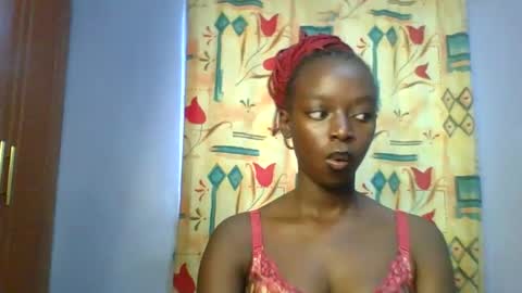 Shillah online show from April 2026 04:34:01 AM