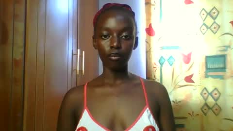 Shillah online show from April 2026 09:24:02 AM