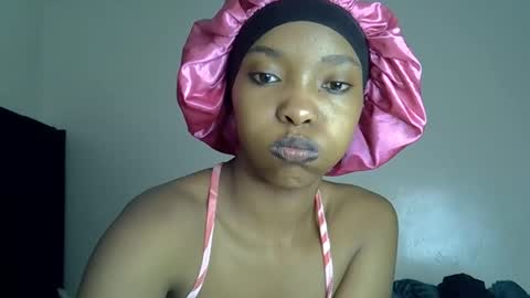 Jaz online show from December 2025 04:17:01 AM