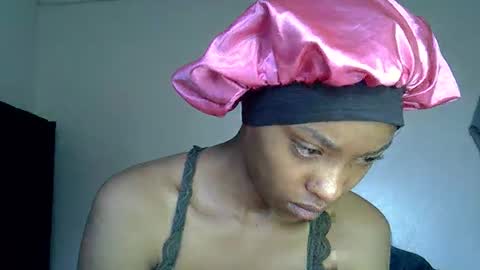 Jaz online show from December 2025 04:10:02 AM