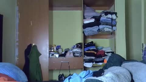 Jaz online show from February 2026 04:10:02 PM