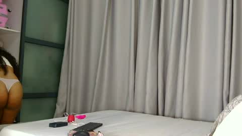 pretty_josey online show from June 2026 03:20:02 AM
