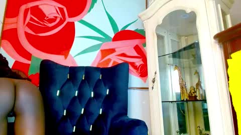 JUSS online show from February 2026 09:39:01 AM