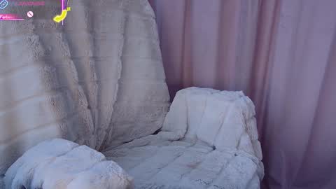 Pretty Kitsune Next stream November 30 online show from October 2025 09:28:02 AM