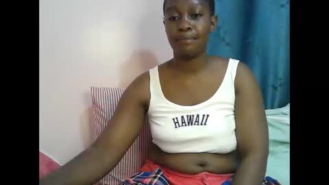 pretty_kylah online show from September 2025 08:21:01 PM