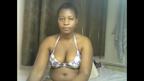 pretty_kylah online show from April 2026 02:13:01 AM