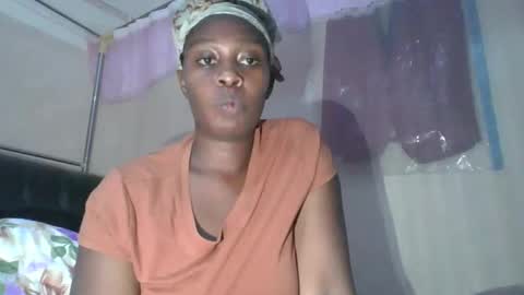 pretty_kylah online show from April 2026 10:57:02 AM