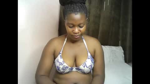 pretty_kylah online show from May 2026 12:08:02 AM