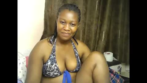 pretty_kylah online show from May 2026 12:50:01 AM