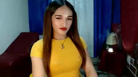 pretty_lady_kitty online show from December 2024 06:55:02 AM
