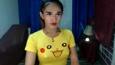 pretty_lady_kitty online show from December 2024 10:22:02 AM