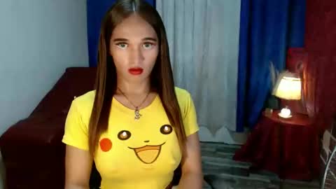 pretty_lady_kitty online show from January 2025 03:54:01 AM