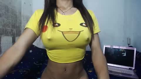 pretty_lady_kitty online show from October 2025 01:43:02 PM