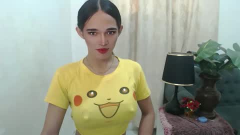 pretty_lady_kitty online show from March 2026 06:29:02 AM