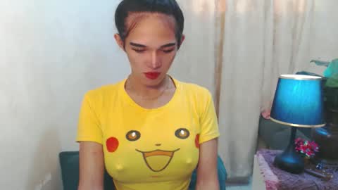pretty_lady_kitty online show from March 2026 01:44:01 AM