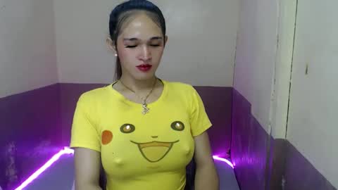 pretty_lady_kitty online show from April 2026 02:52:02 PM