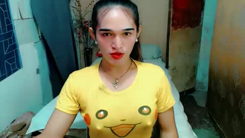 pretty_lady_kitty online show from May 2026 02:49:02 PM