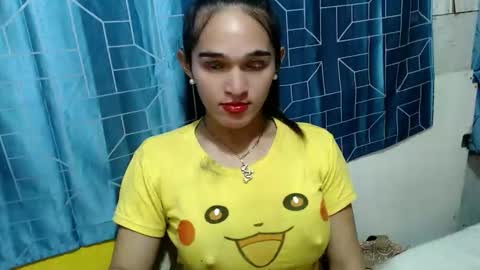 pretty_lady_kitty online show from May 2026 08:37:01 PM