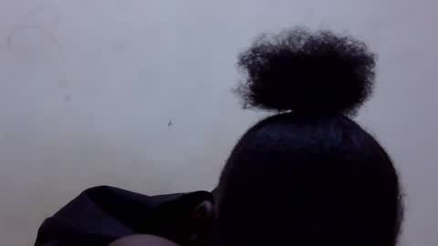 pretty_leila1 online show from April 2026 07:03:02 AM