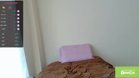 kitty online show from October 2025 01:45:02 PM