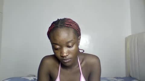 pretty luv1 online show from March 2026 09:36:02 AM