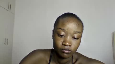 pretty luv1 online show from April 2026 09:10:01 AM