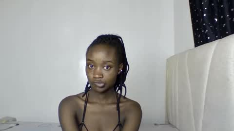 pretty luv1 online show from May 2026 11:07:02 AM