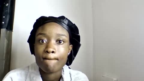 Snapshot of pretty_luv1 chatting on June 2026 08:36:01 PM pretty luv1 online show from June 2026 08:36:01 PM
